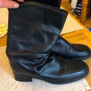 Gorgeous Waterproof Boots